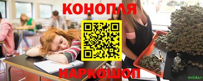 скорость mdpv Рыбинск